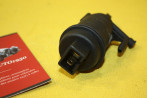 POMPE DE LAVE GLACE ELECTRIQUE M.LECOY SP.003...R5 R9 R11 R19 FUEGO...