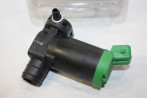 POMPE DE LAVE GLACE ELECTRIQUE M.LECOY SP.030...AX SAXO ZX XANTIA 1...
