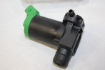 POMPE DE LAVE GLACE ELECTRIQUE M.LECOY SP.030...AX SAXO ZX XANTIA 1...