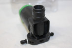 POMPE DE LAVE GLACE ELECTRIQUE M.LECOY SP.030...AX SAXO ZX XANTIA 1...