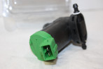 POMPE DE LAVE GLACE ELECTRIQUE M.LECOY SP.030...AX SAXO ZX XANTIA 1...