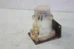 POMPE DE LAVE GLACE ELECTRIQUE SEIM12V...AUTOS ANCIENNES
