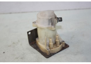 POMPE DE LAVE GLACE ELECTRIQUE SEIM12V...AUTOS ANCIENNES