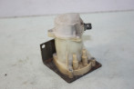 POMPE DE LAVE GLACE ELECTRIQUE SEIM12V...AUTOS ANCIENNES