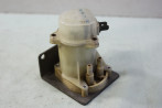 POMPE DE LAVE GLACE ELECTRIQUE SEIM12V...AUTOS ANCIENNES