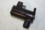 POMPE DE LAVE GLACE ELECTRIQUE SEIM 062970 12V...AUTOS ANCIENNES