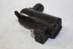 POMPE DE LAVE GLACE ELECTRIQUE SEIM 062970 12V...AUTOS ANCIENNES