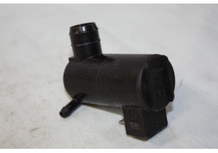 POMPE DE LAVE GLACE ELECTRIQUE SEIM 062970 12V...AUTOS ANCIENNES