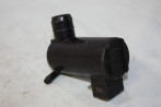POMPE DE LAVE GLACE ELECTRIQUE SEIM 062970 12V...AUTOS ANCIENNES