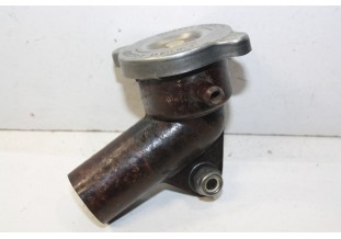 GOULOTTE DE RADIATEUR AVEC BOUCHON PJ TH2 280/4...SIMCA ARONDE P60 voir descriptif