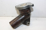 GOULOTTE DE RADIATEUR AVEC BOUCHON PJ TH2 280/4...SIMCA ARONDE P60 voir descriptif
