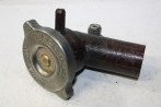 GOULOTTE DE RADIATEUR AVEC BOUCHON PJ TH2 280/4...SIMCA ARONDE P60 voir descriptif