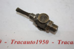 ROBINET DE RESERVOIR D'ESSENCE GURTNER 8x100...VELOMOTEURS MOTOS