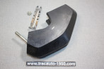 BUTOIR DE PARE CHOC AVANT D/G SACRED...CITROEN CX 2000 2200