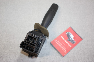 COMMODO DIRECTION/PHARE/KLAXON JAEGER 343885.01...CITROEN BERLINGO I