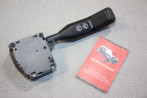 COMMODO D'ESSUIE-GLACE/LAVE GLACE NEIMAN 6157...RENAULT CLIO 1