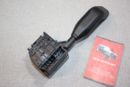 COMMODO D'ESSUIE-GLACE/LAVE GLACE NEIMAN 6157...RENAULT CLIO 1