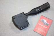 COMMODO D'ESSUIE-GLACE/LAVE GLACE NEIMAN 9 BROCHES...RENAULT CLIO 1