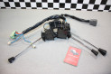 BLOC COMMODOS COMBINE JAEGER...SIMCA TALBOT CHRYSLER voir descriptif