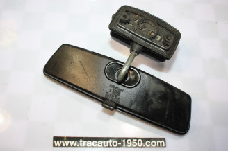 RETROVISEUR INTERIEUR JOUR/NUIT + PLAFONNIER VITALONI...AUTOS DIVERS