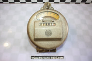 CHRONOTACHYGRAPHE ANCIEN RBM B100...CAMIONS ANCIENS COLLECTION