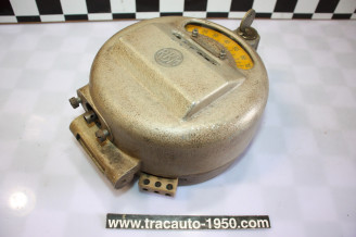 CHRONOTACHYGRAPHE ANCIEN RBM B100...CAMIONS ANCIENS COLLECTION