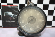 CHRONOTACHYGRAPHE ANCIEN JAEGER GITAC...CAMIONS ANCIENS COLLECTION
