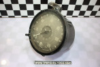 CHRONOTACHYGRAPHE ANCIEN JAEGER GITAC...CAMIONS ANCIENS COLLECTION