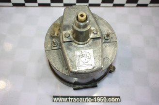 CHRONOTACHYGRAPHE ANCIEN JAEGER GITAC...CAMIONS ANCIENS COLLECTION
