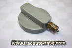 MANOMETRE DE PRESSION 10 BARS CEFI Ø/108mm