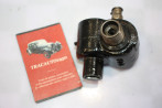RENVOIS D'EQUERRE 90° DE FLEXIBLES DE TRANSMISSION DE COMPTEUR...CAMIONS