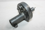 CORRECTEUR DE PRISE JAEGER TYPE REDAR...RENAULT PEUGEOT CITROEN SIM...