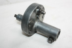 CORRECTEUR DE PRISE JAEGER TYPE REDAR...RENAULT PEUGEOT CITROEN SIM...