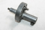 CORRECTEUR DE PRISE JAEGER TYPE REDAR...RENAULT PEUGEOT CITROEN SIM...