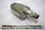 RACCORD DE FLEXIBLES DE COMPTEUR JAEGER AVIATION