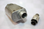 RACCORD DE FLEXIBLES DE COMPTEUR JAEGER AVIATION