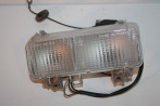 FEU AVANT COMPLET GAUCHE CIBIE 40.76...RENAULT R6 APRES 1973 - Trac...