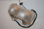 FEU AVANT COMPLET GAUCHE CIBIE 40.76...RENAULT R6 APRES 1973 - Trac...
