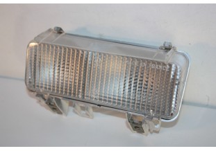 FEU AVANT GAUCHE CIBIE 4076 D...RENAULT R6 APRES 1973 - Tracauto1950