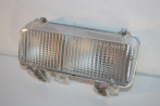 FEU AVANT GAUCHE CIBIE 4076 D...RENAULT R6 APRES 1973 - Tracauto1950