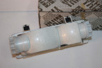FEU AVANT DROIT COMPLET SEIMA 10480...RENAULT R12 DEPUIS 1976 - Tra...