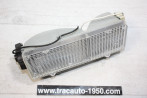 FEU AVANT DROIT VEILLEUSE/CLIGNOTANT CIBIE 4076...RENAULT R12 AP 10/1975