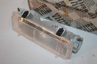 FEU AVANT DROIT COMPLET SEIMA 10480...RENAULT R12 DEPUIS 1976 - Tra...