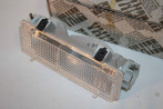 FEU AVANT DROIT COMPLET SEIMA 10480...RENAULT R12 DEPUIS 1976 - Tra...