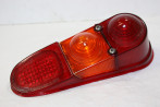 CABOCHON FE FEU ARRIERE GAUCHE SEIMA 605...RENAULT R4