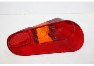 CABOCHON FE FEU ARRIERE GAUCHE SEIMA 605...RENAULT R4