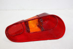 CABOCHON FE FEU ARRIERE GAUCHE SEIMA 605...RENAULT R4