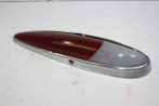 CABOCHON DE FEU D'AILE DROIT SCINTEX...PANHARD PL 17