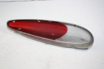 CABOCHON DE FEU D'AILE DROIT SCINTEX...PANHARD PL 17