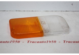 CABOCHON AVANT DROIT BICOLORE SEIMA 10530 D...RENAULT R4 4L BERLINE...